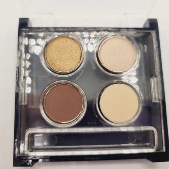 Lancome Make Bag and Make up - Picture 8 of 13